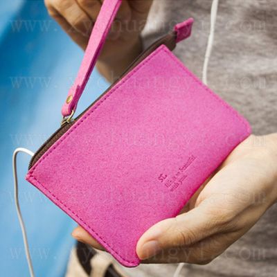 ��Ʒ���ƣ���ɫƤ��ϵ�а��� - ��Ǯ��