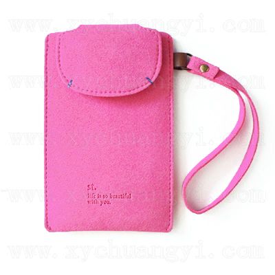 ��Ʒ���ƣ���ɫƤ��ϵ�а��� - �ֻ���