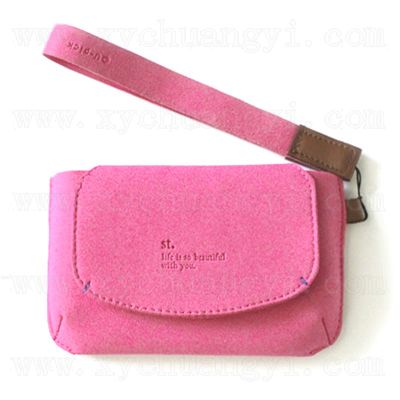 ��Ʒ���ƣ���ɫƤ��ϵ�а��� - �����