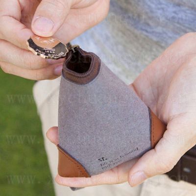 ��Ʒ���ƣ���ɫƤ��ϵ�а��� - ������Ǯ��