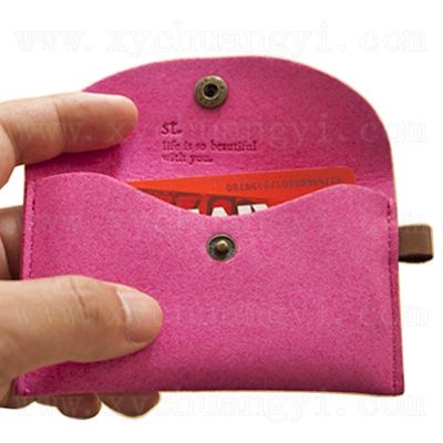 ��Ʒ���ƣ���ɫƤ��ϵ�а��� - ����