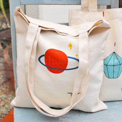 ��Ʒ���ƣ������޲��� - ���������