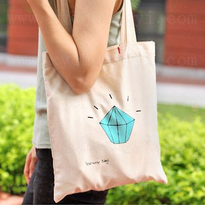 ��Ʒ���ƣ������޲��� - �������ʯ