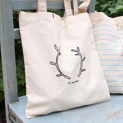 ��Ʒ���ƣ������޲��� - �����¹��