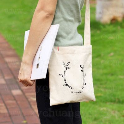 ��Ʒ���ƣ������޲��� - б���¹��