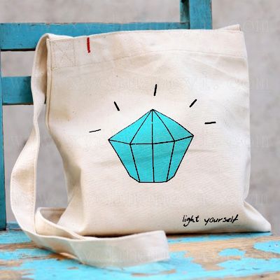 ��Ʒ���ƣ������޲��� - б�����ʯ