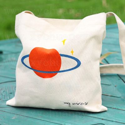 ��Ʒ���ƣ������޲��� - б�������