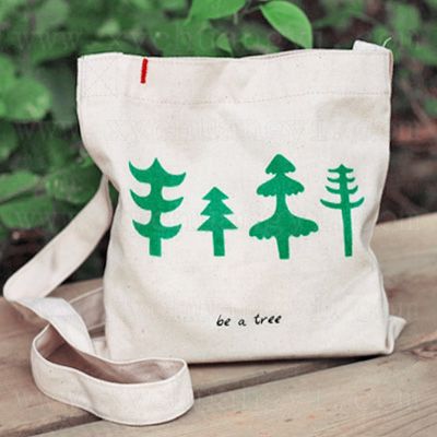 ��Ʒ���ƣ������޲��� - б���ɭ��