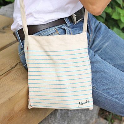 ��Ʒ���ƣ������޲��� - б�������