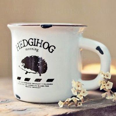 ��Ʒ���ƣ����ŷ��´ɱ� - ���