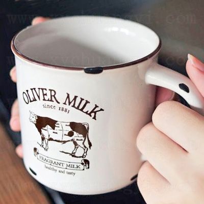 ��Ʒ���ƣ����ŷ��´ɱ� - ��ţ