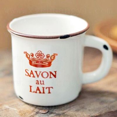 ��Ʒ���ƣ����ŷ��´ɱ� - �ʹ�