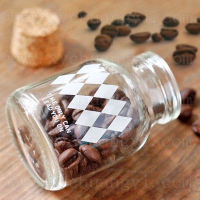 ��Ʒ���ƣ�ľ������ƿ-������/���/��ĸ/����