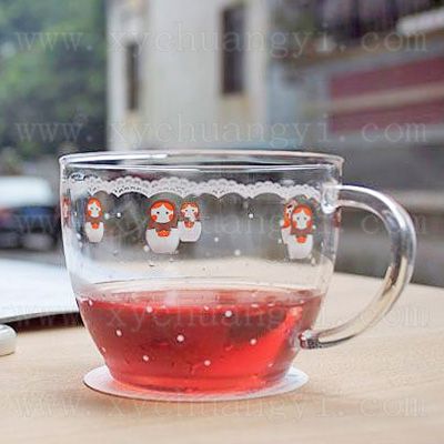 ��Ʒ���ƣ����ŵƹ�������-����