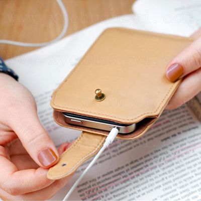 ��Ʒ���ƣ���ɫPU�ֻ���ϵ��