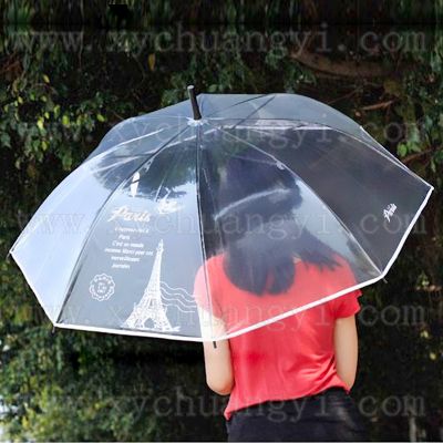 ��Ʒ���ƣ�����͸��ɡ/3��