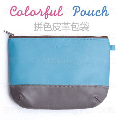 ��Ʒ���ƣ�ƴɫƤ�����