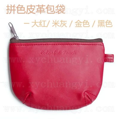 ��Ʒ���ƣ�Ƥ�����