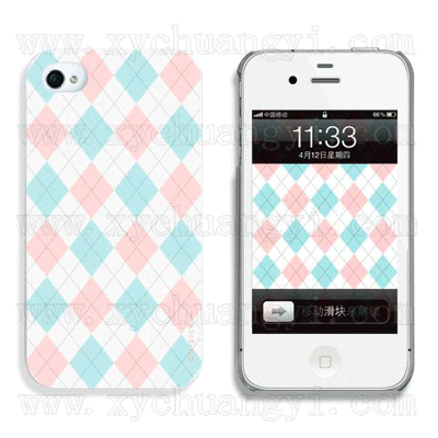 ��Ʒ���ƣ�iphone������