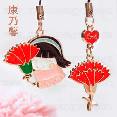 ��Ʒ���ƣ�����ܰ�ֻ�����