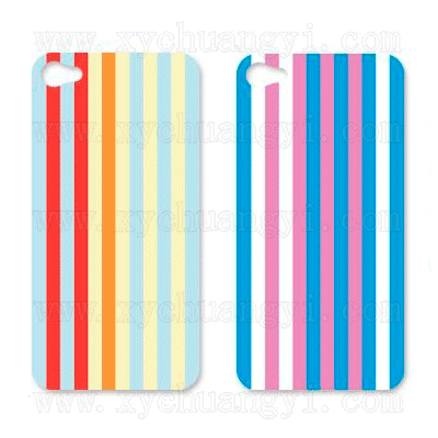 ��Ʒ���ƣ�iPhone����