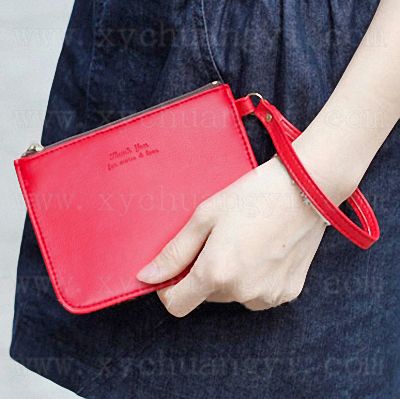 ��Ʒ���ƣ��ϵ����Ǯ�����