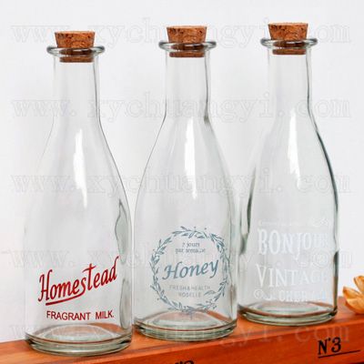 ��Ʒ���ƣ�ľ��������ƿϵ��