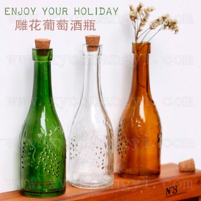 ��Ʒ���ƣ������Ѿ�ƿϵ��