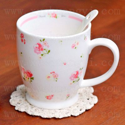 ��Ʒ���ƣ��ϵ���մɱ����