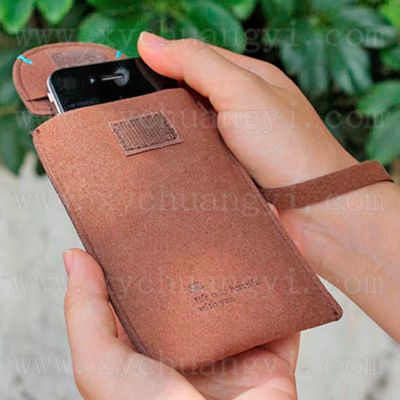 ��Ʒ���ƣ���ɫƤ��ϵ�а���-�ֻ���