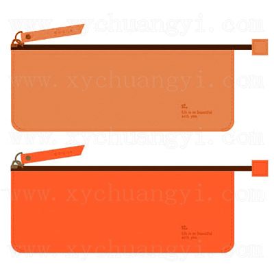 ��Ʒ���ƣ���ɫƤ��ϵ�а���-�ʴ�