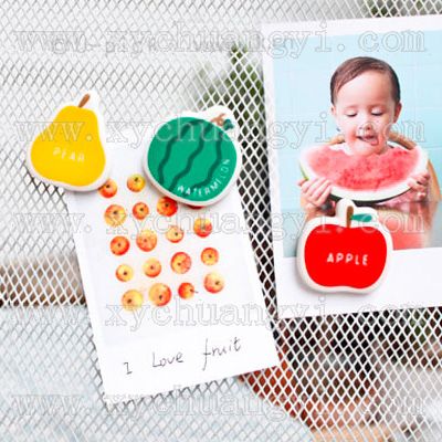 ��Ʒ���ƣ��մ�ˮ��������