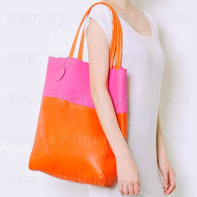 ��Ʒ���ƣ�ƴɫƤ�ﵥ���/�����