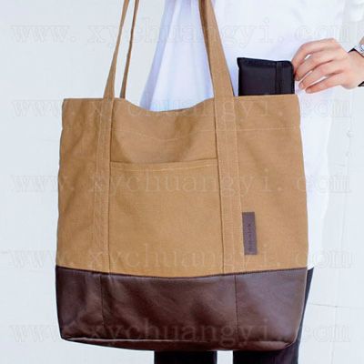 ��Ʒ���ƣ�PU��������-�����/�����