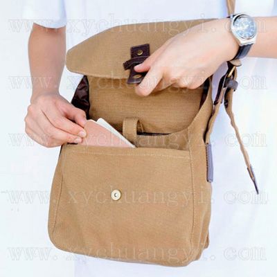 ��Ʒ���ƣ�PU��������-�ʲ��/б���