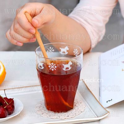 ��Ʒ���ƣ��ƹ��������Ɑ-����/����