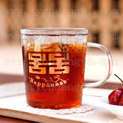 ��Ʒ���ƣ��ƹ�����ˮ��-˫ϲ��ɫ