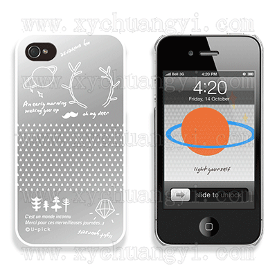 ��Ʒ���ƣ�����iPhone������-����/����/�ʹ�/¹��