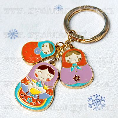 ��Ʒ���ƣ�����Կ�׿����