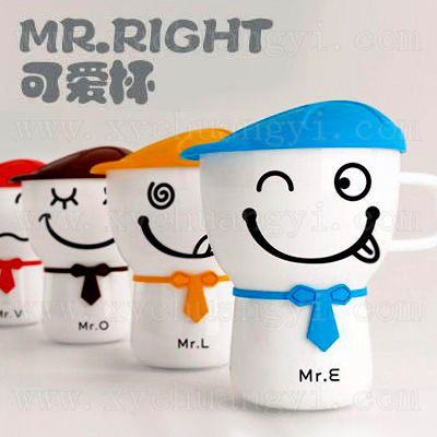 Ʒƣmr right