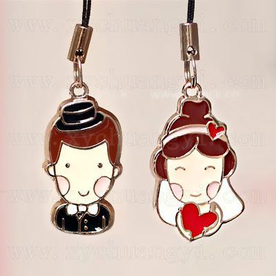 ��Ʒ���ƣ�����Ů��ϵ�йҼ���BestLove��װ