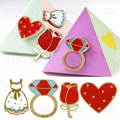 ��Ʒ���ƣ�����Ů��ϵ�����룭����/��ʯ��װ �����ѡ