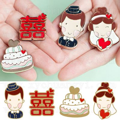 ��Ʒ���ƣ�����Ů��ϵ�б�����˫ϲ/BESTLOVE��װ �����ѡ