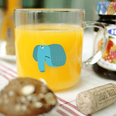 ƷƣYiZiɭϵв-///ţ